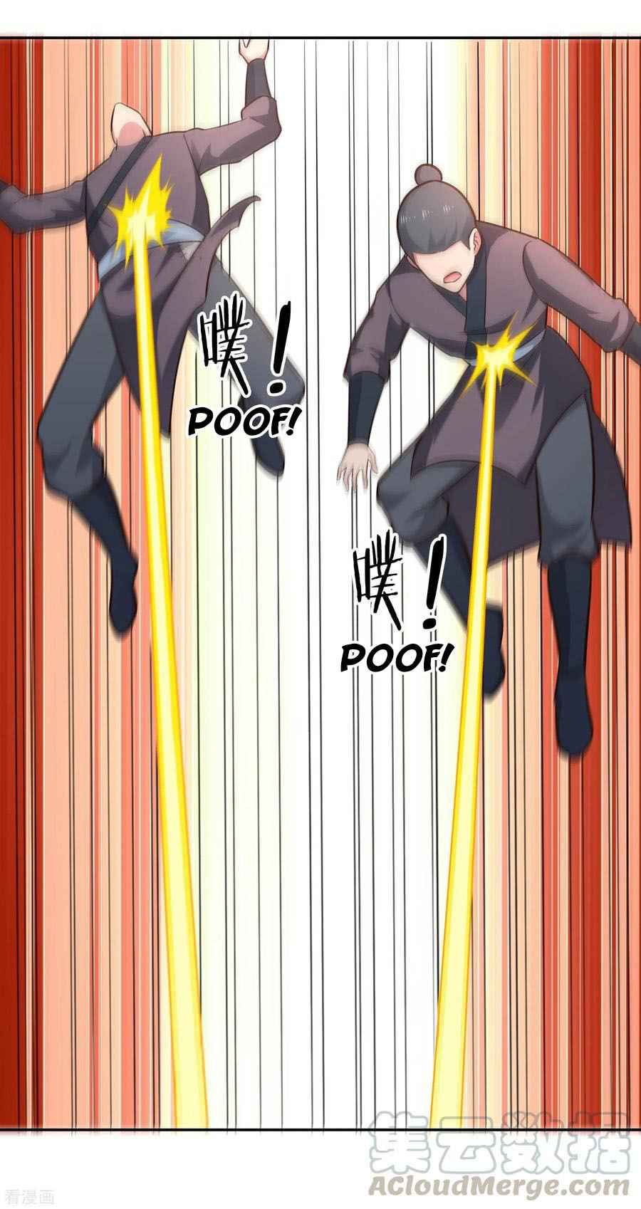 Page 10 of Chapter 67