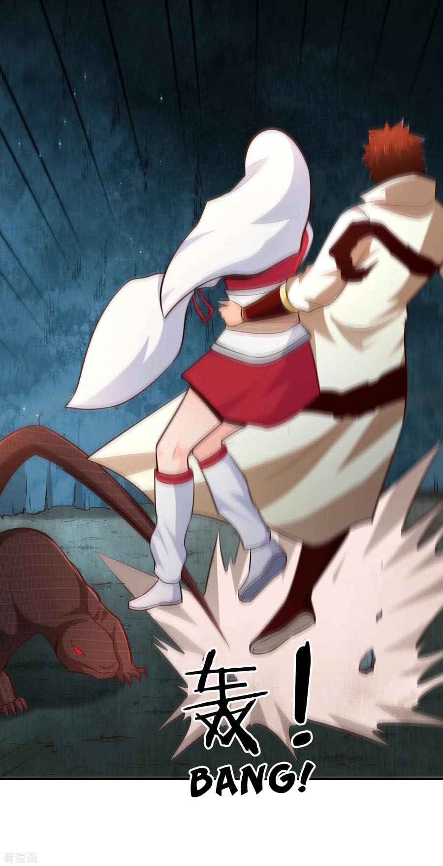 Page 13 of Chapter 67