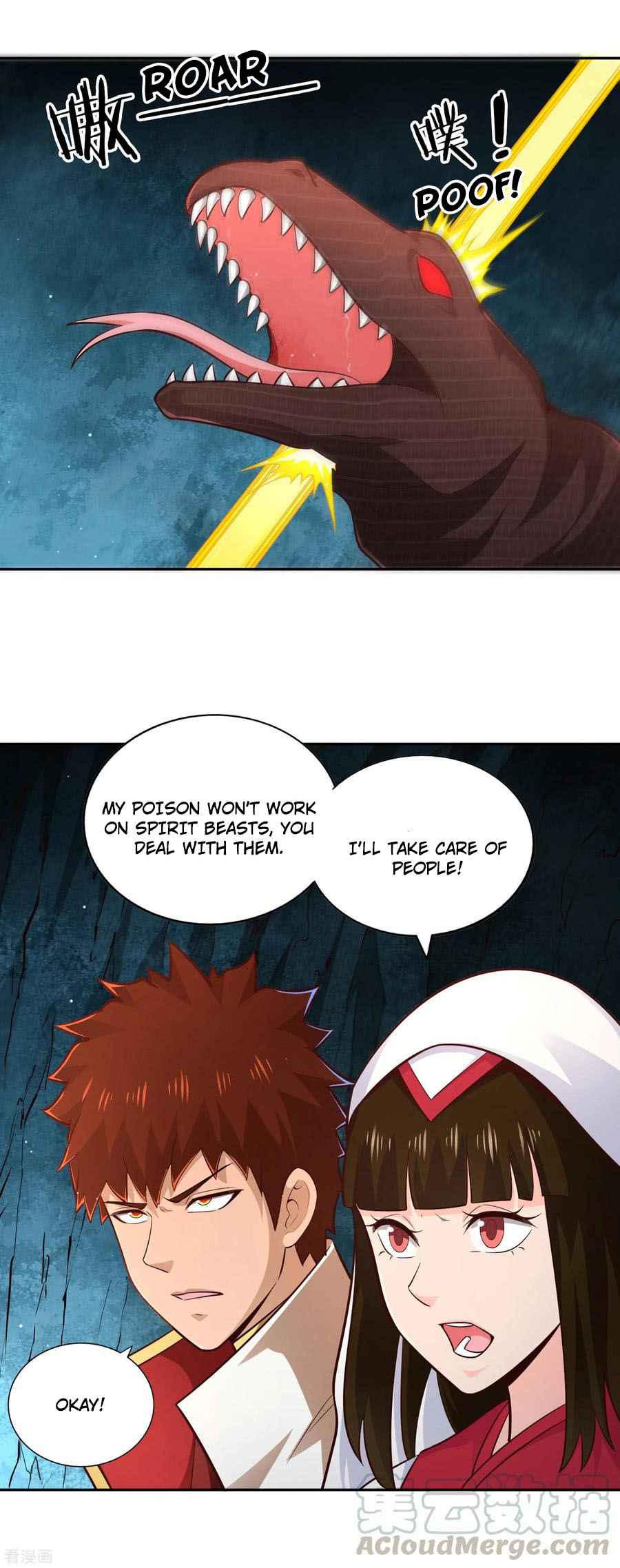 Page 14 of Chapter 67
