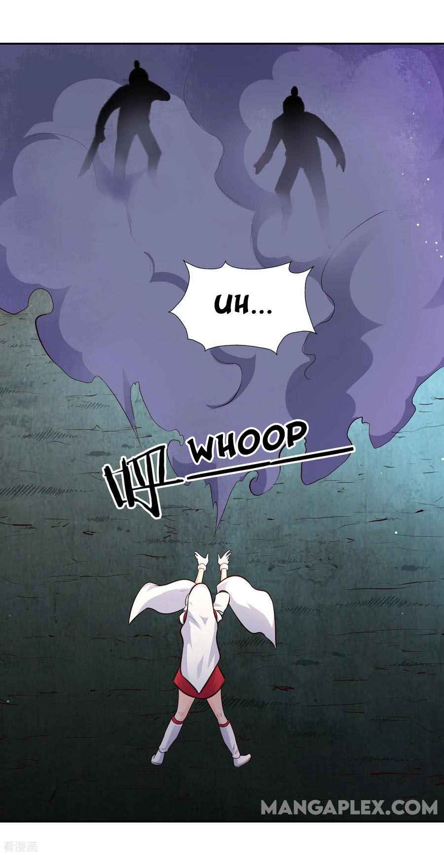 Page 16 of Chapter 67