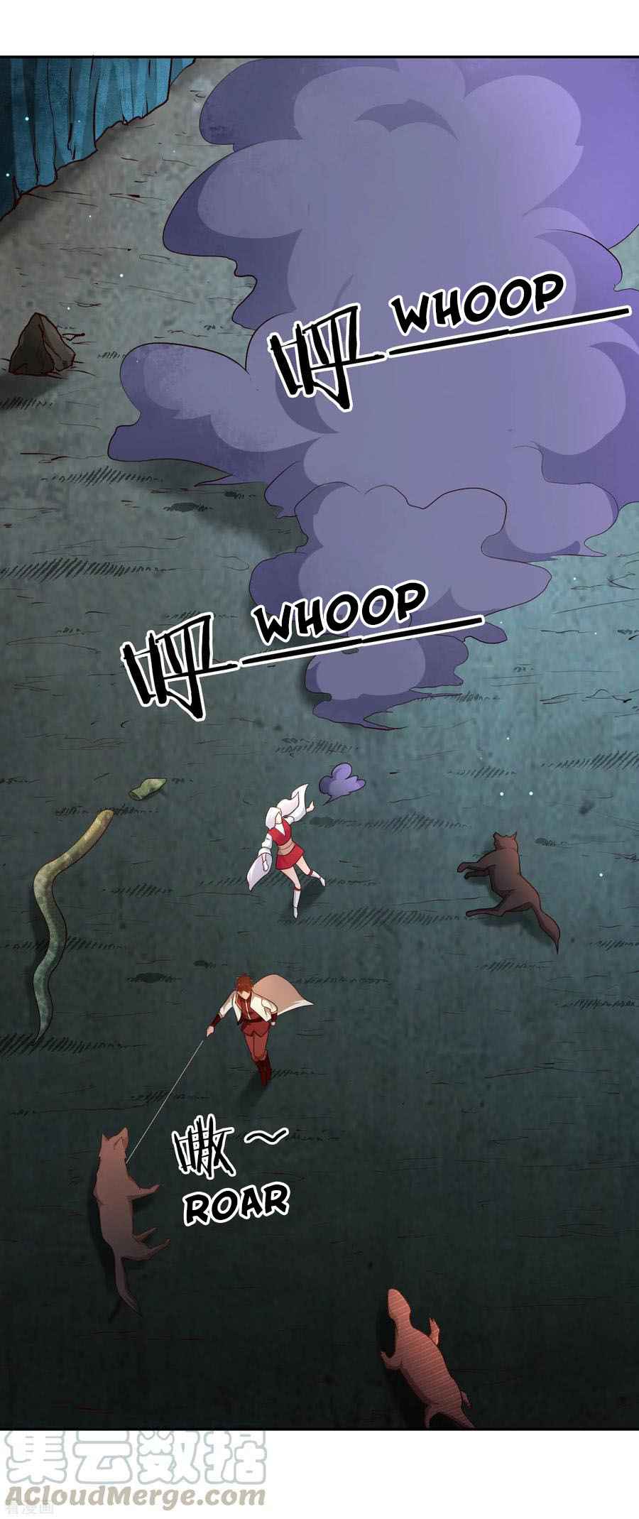 Page 18 of Chapter 67