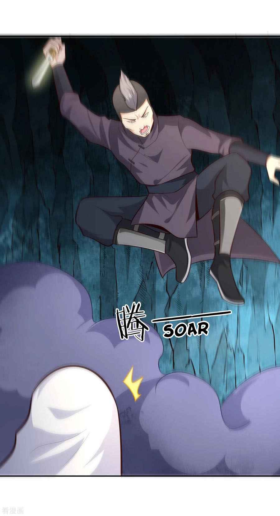 Page 19 of Chapter 67