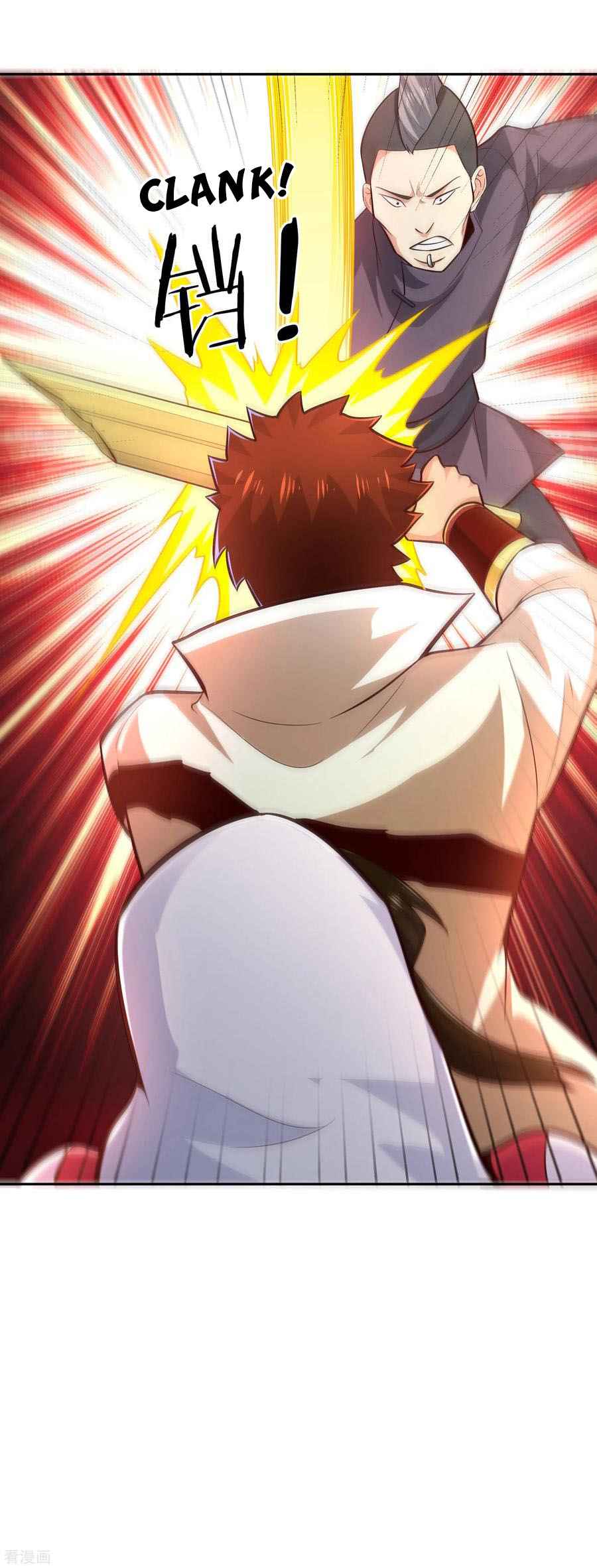 Page 20 of Chapter 67