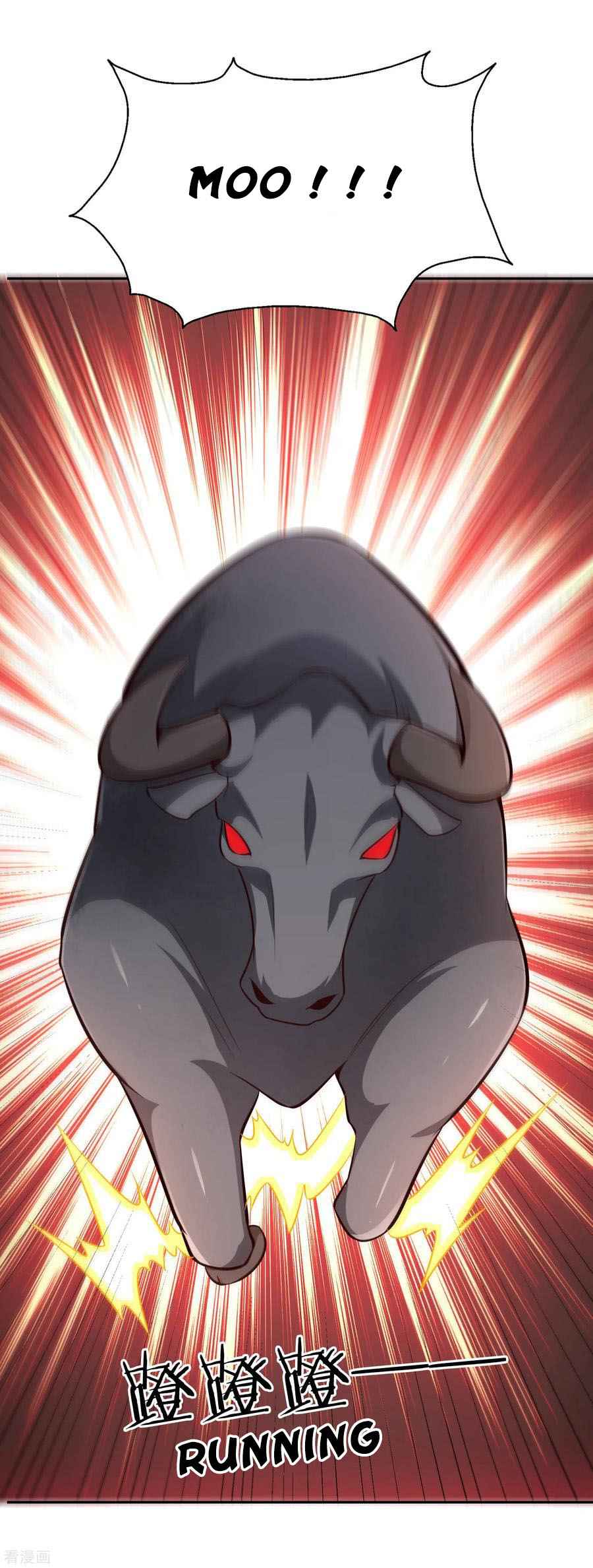 Page 21 of Chapter 67