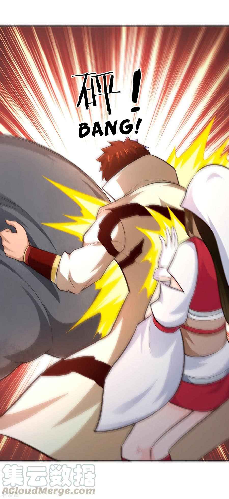 Page 22 of Chapter 67