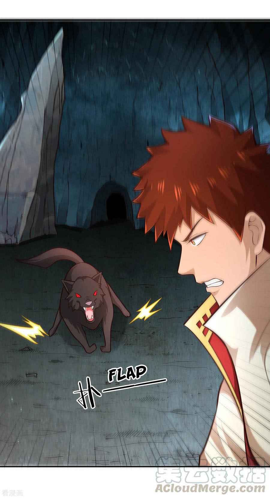 Page 26 of Chapter 67
