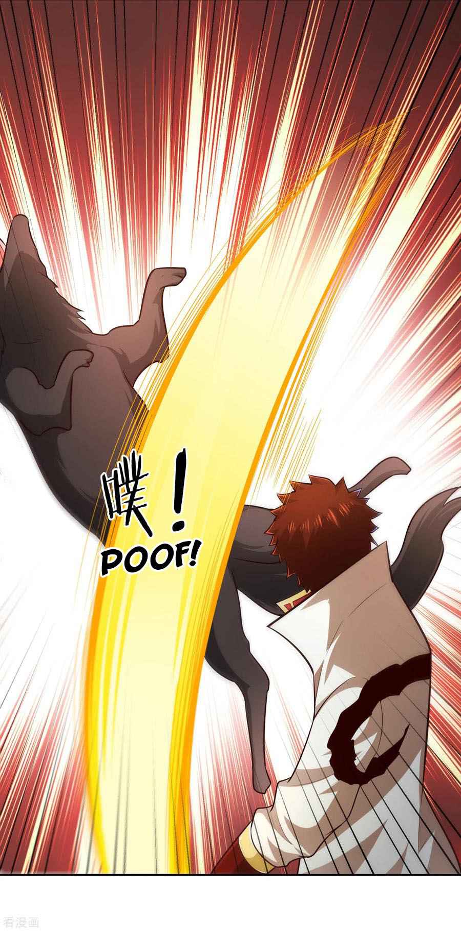 Page 28 of Chapter 67