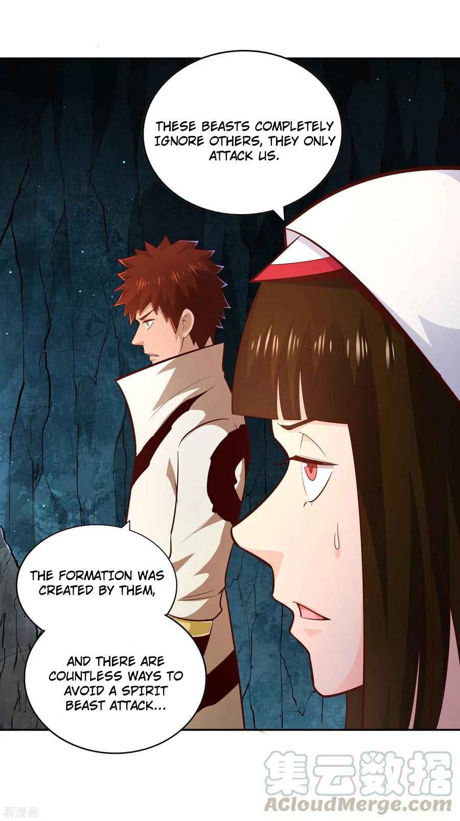 Page 30 of Chapter 67