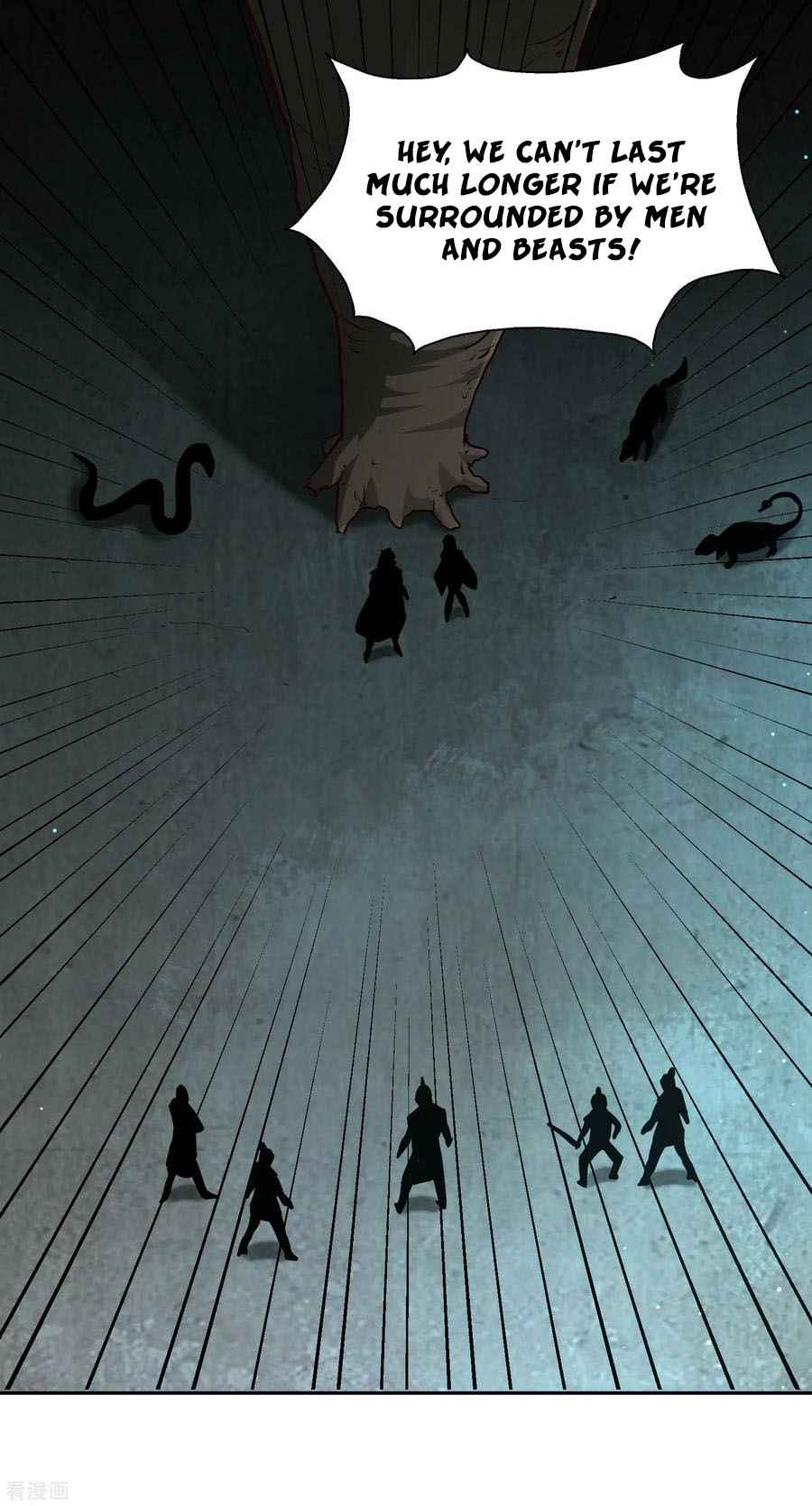 Page 33 of Chapter 67