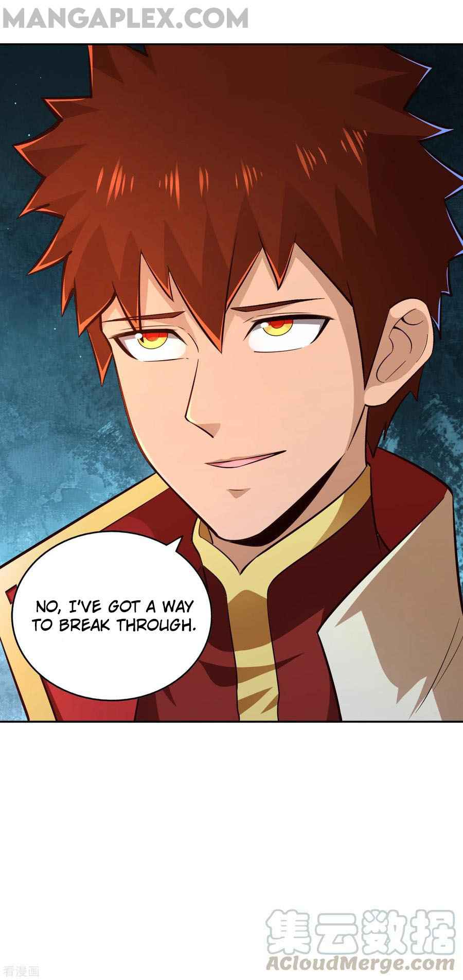 Page 34 of Chapter 67
