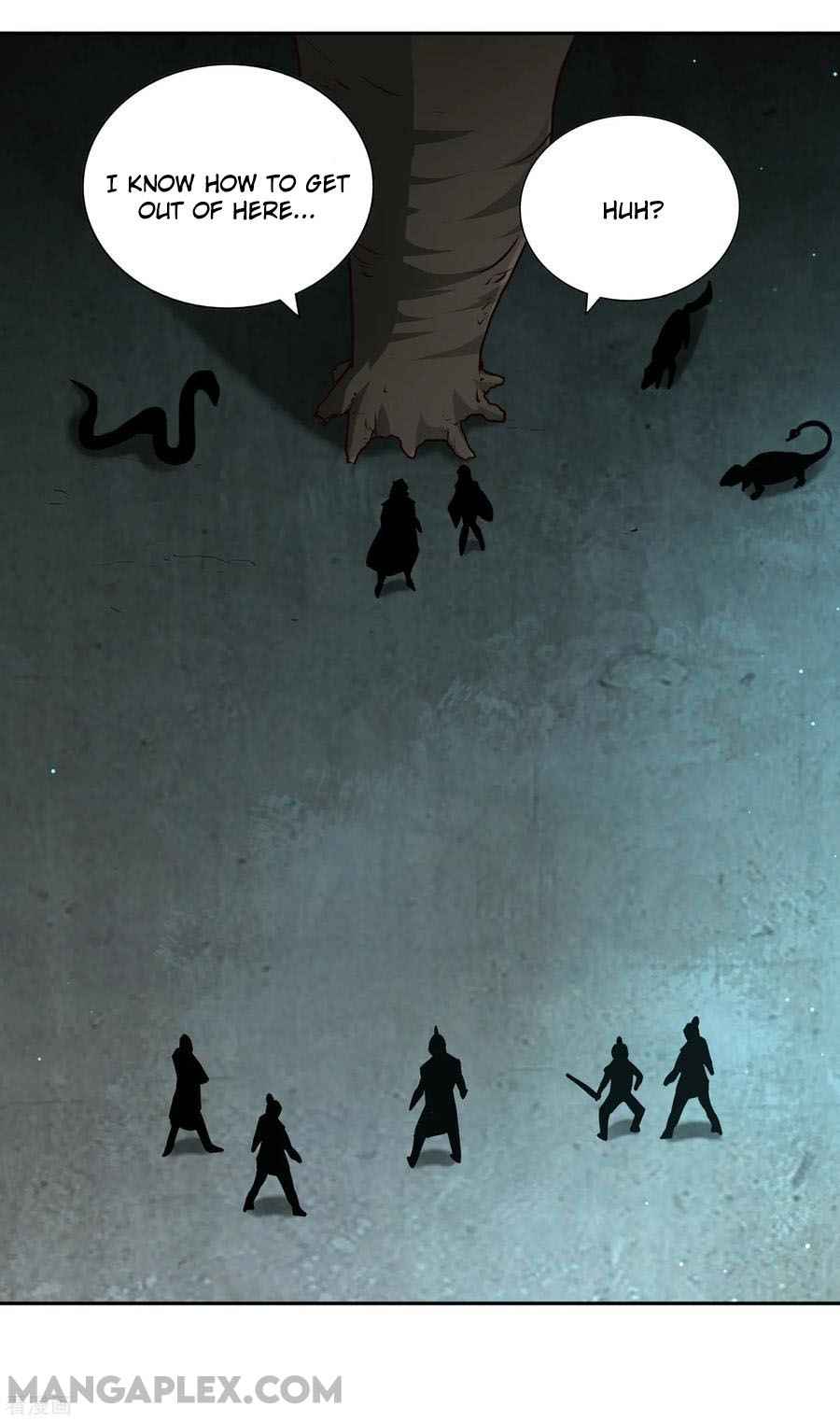Page 3 of Chapter 68