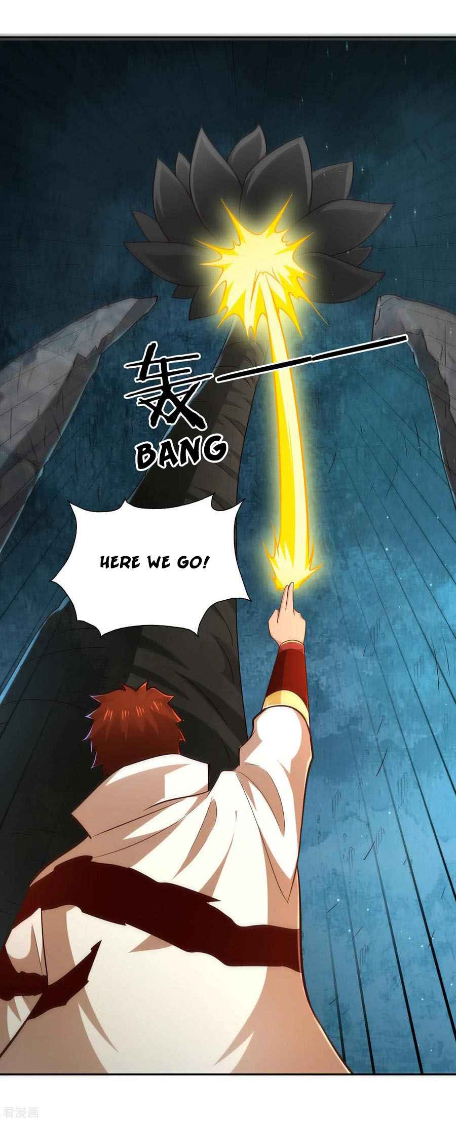 Page 4 of Chapter 68