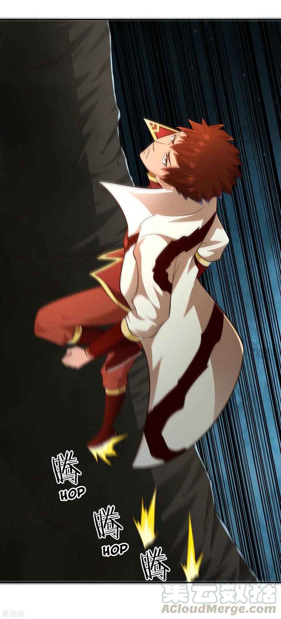 Page 6 of Chapter 68