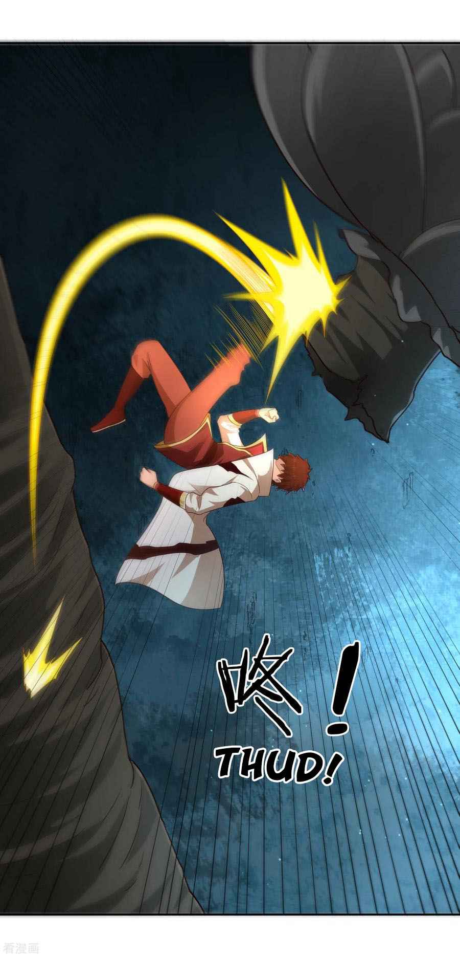 Page 7 of Chapter 68