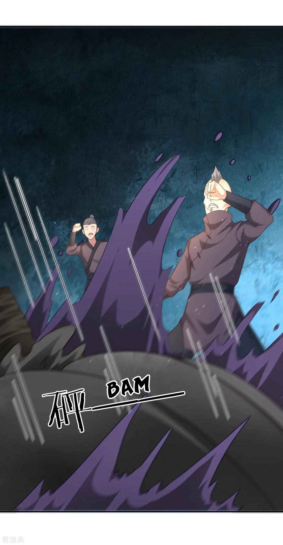Page 9 of Chapter 68