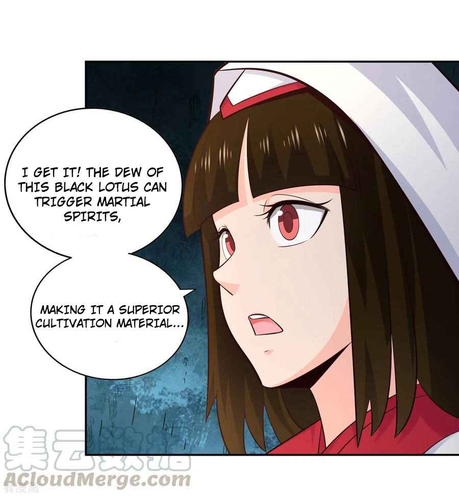 Page 10 of Chapter 68
