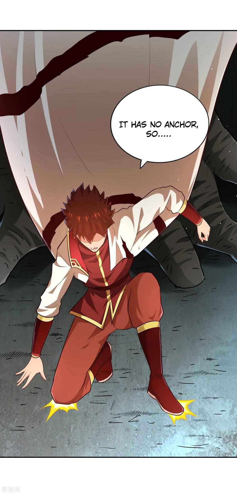 Page 11 of Chapter 68