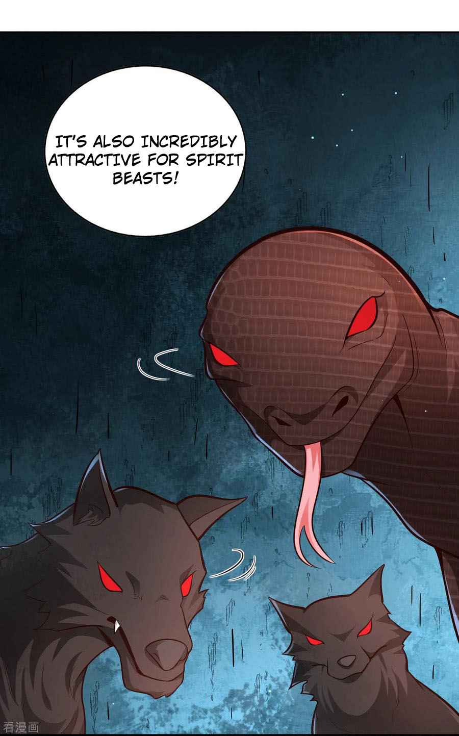 Page 12 of Chapter 68