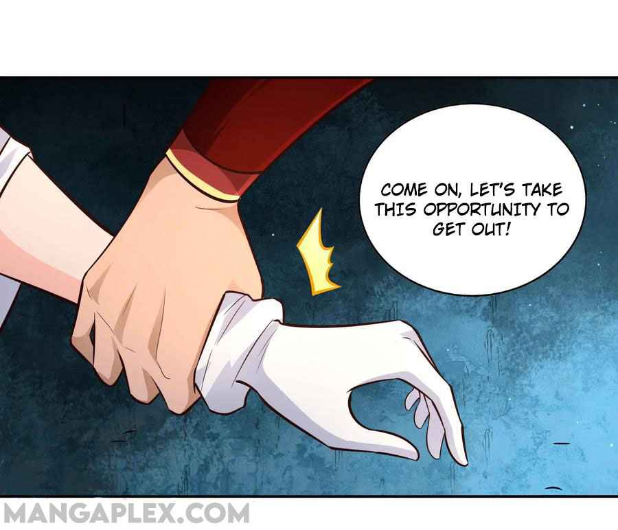Page 14 of Chapter 68