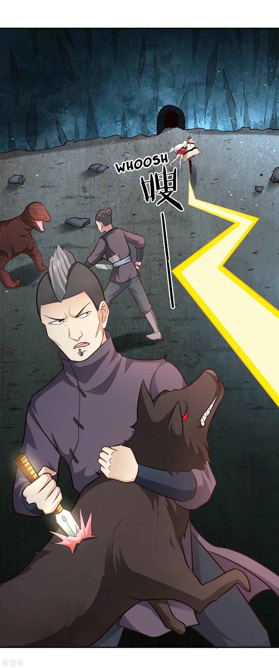 Page 15 of Chapter 68