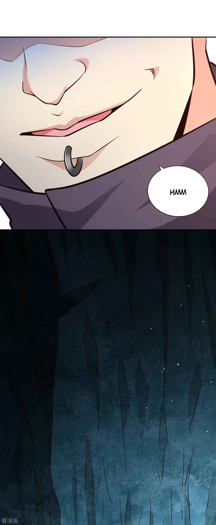 Page 16 of Chapter 68