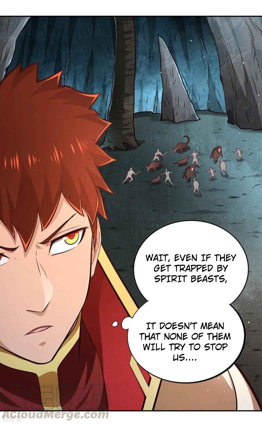 Page 18 of Chapter 68