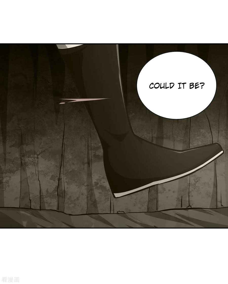 Page 19 of Chapter 68