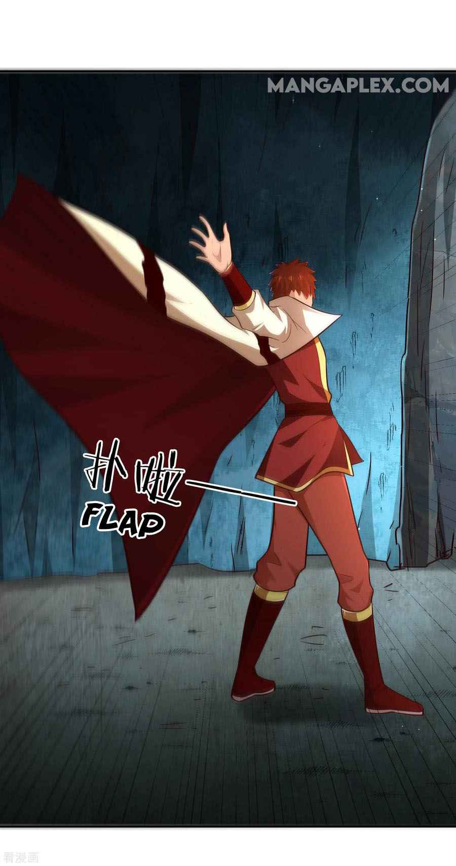 Page 20 of Chapter 68
