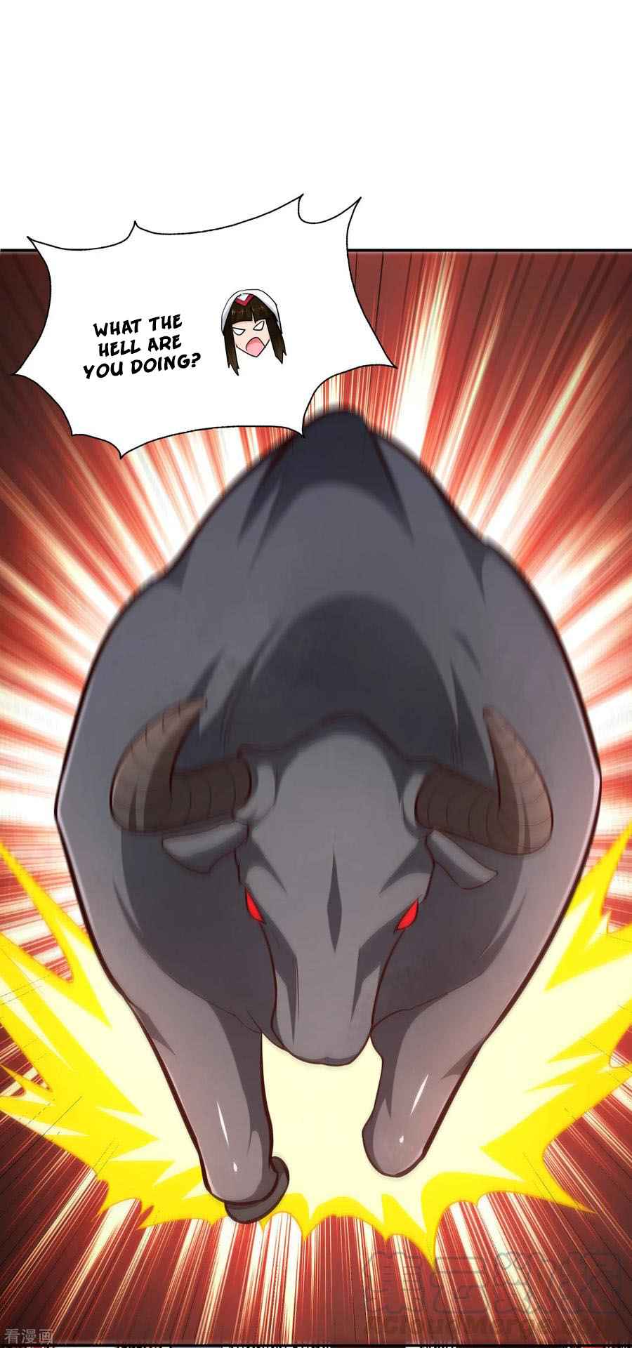 Page 22 of Chapter 68