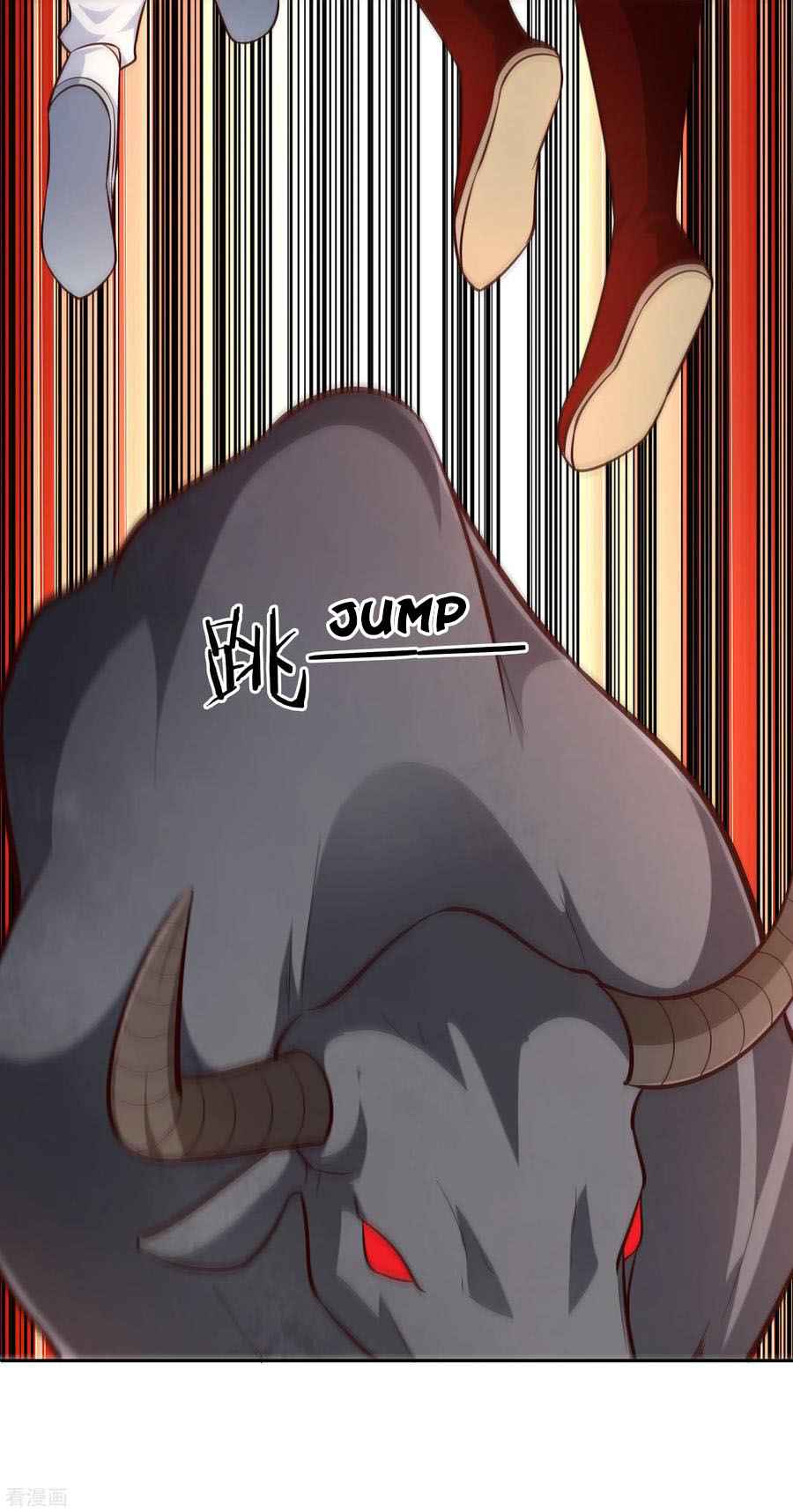 Page 23 of Chapter 68