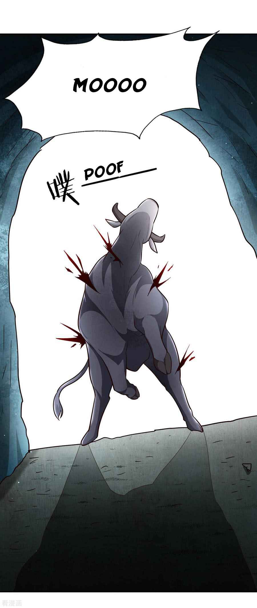 Page 24 of Chapter 68