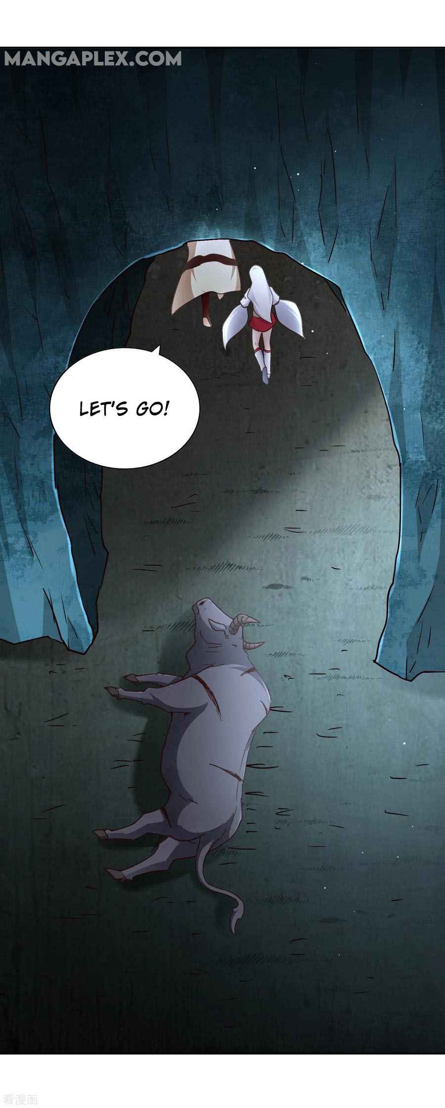 Page 25 of Chapter 68