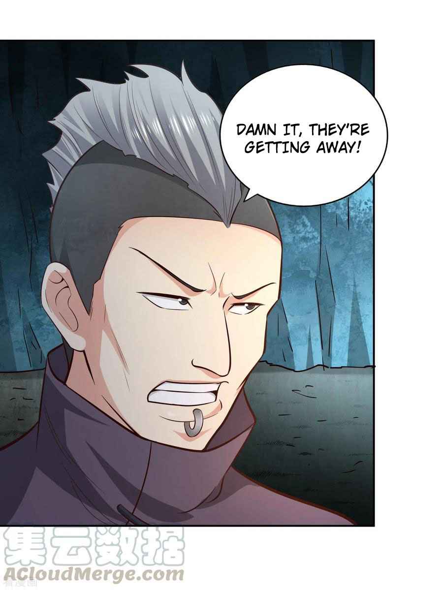 Page 26 of Chapter 68
