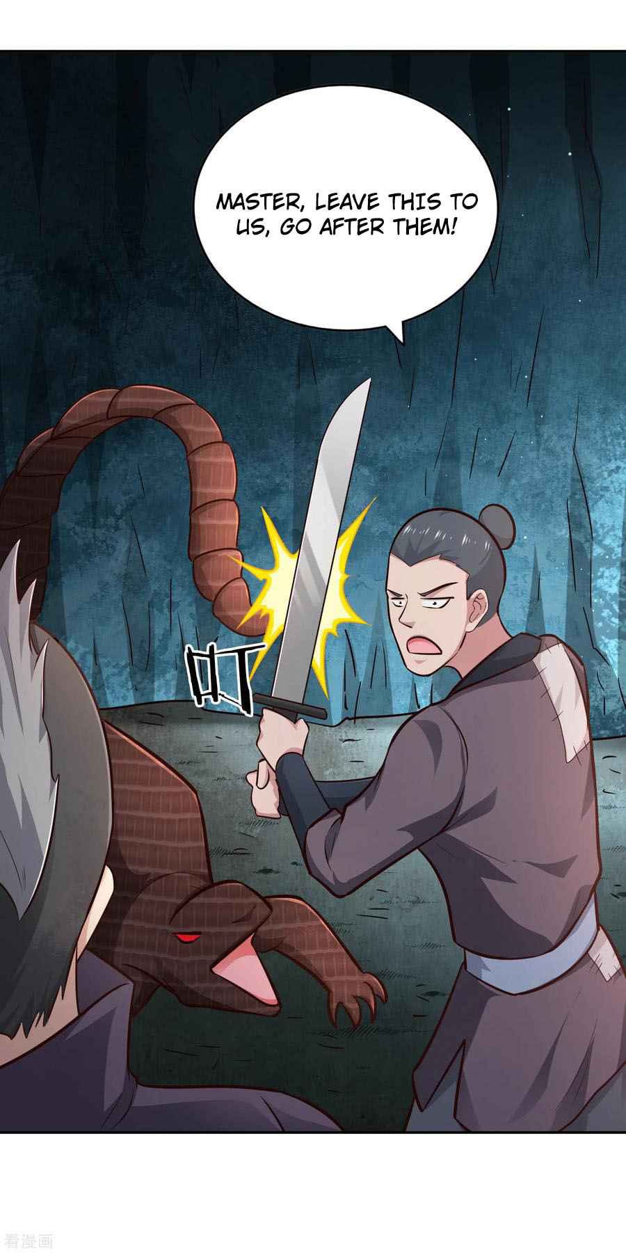 Page 27 of Chapter 68
