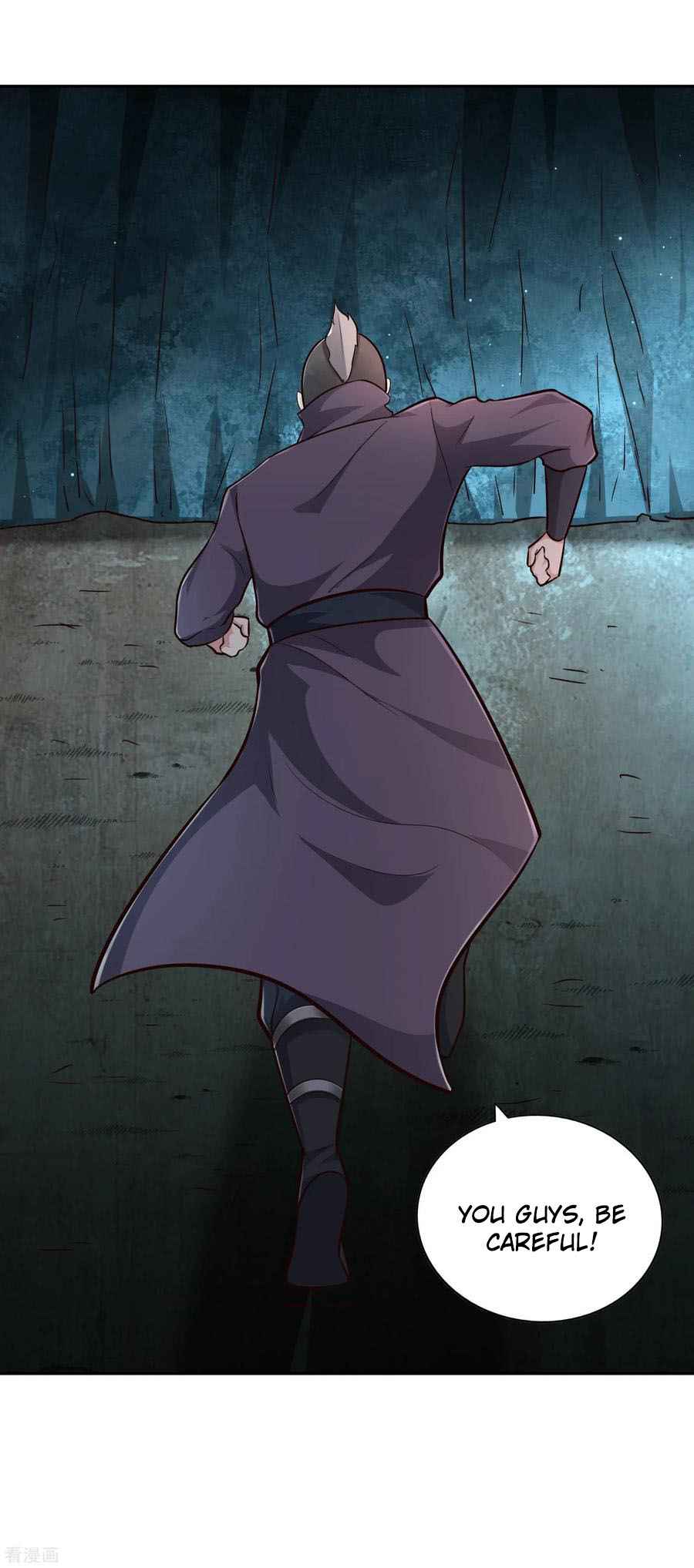 Page 28 of Chapter 68