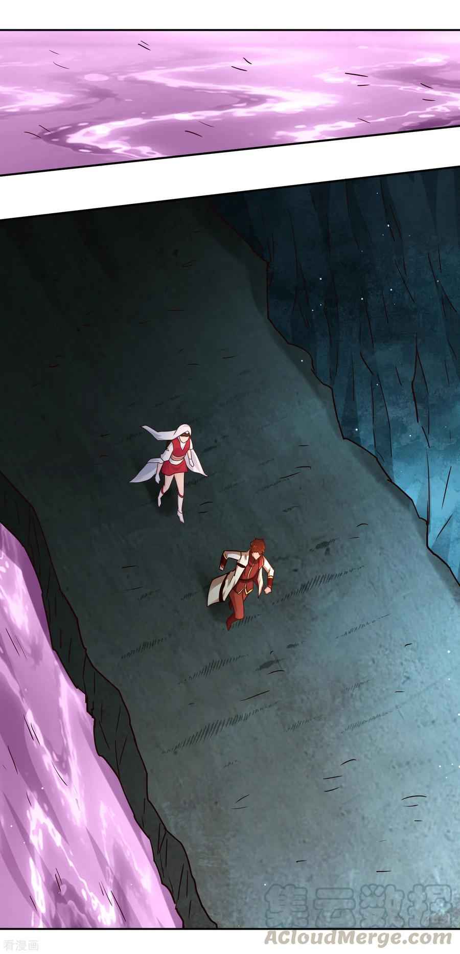 Page 30 of Chapter 68