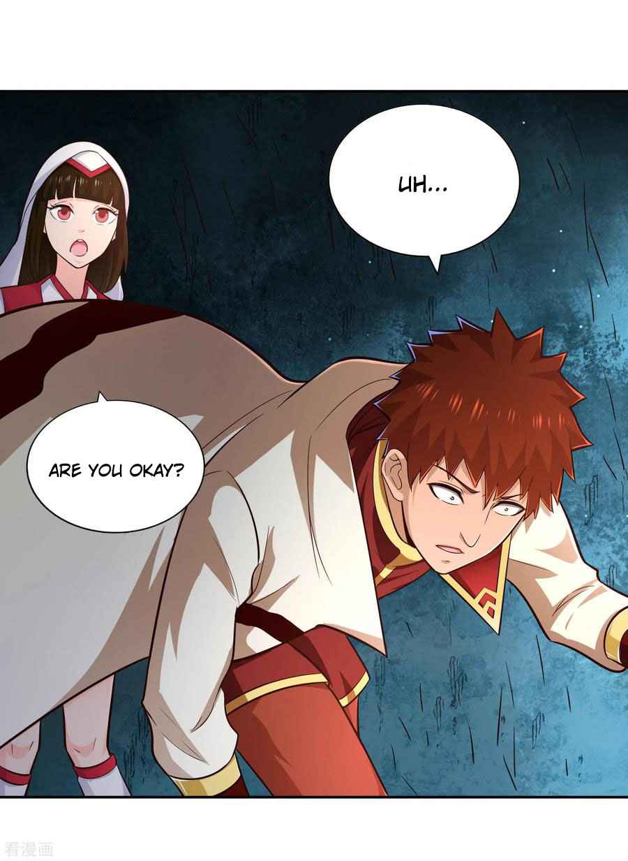 Page 31 of Chapter 68