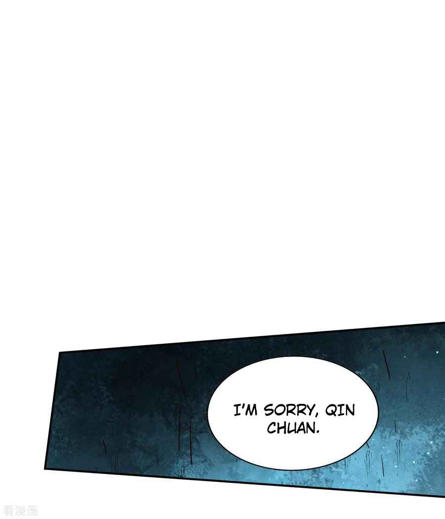 Page 33 of Chapter 68