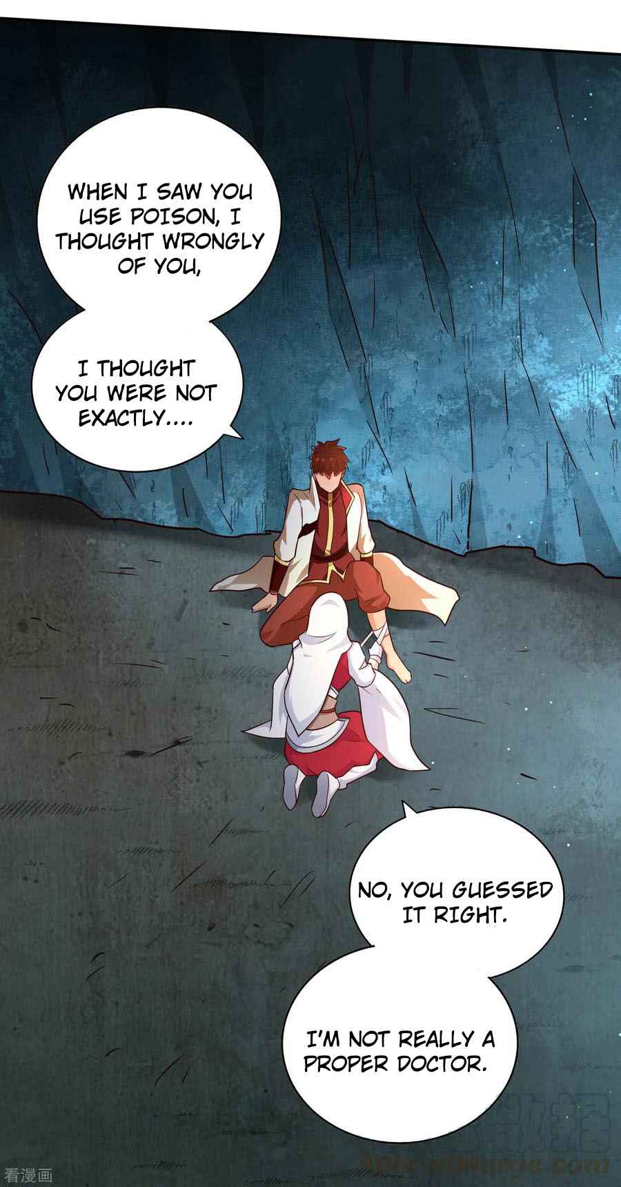 Page 34 of Chapter 68