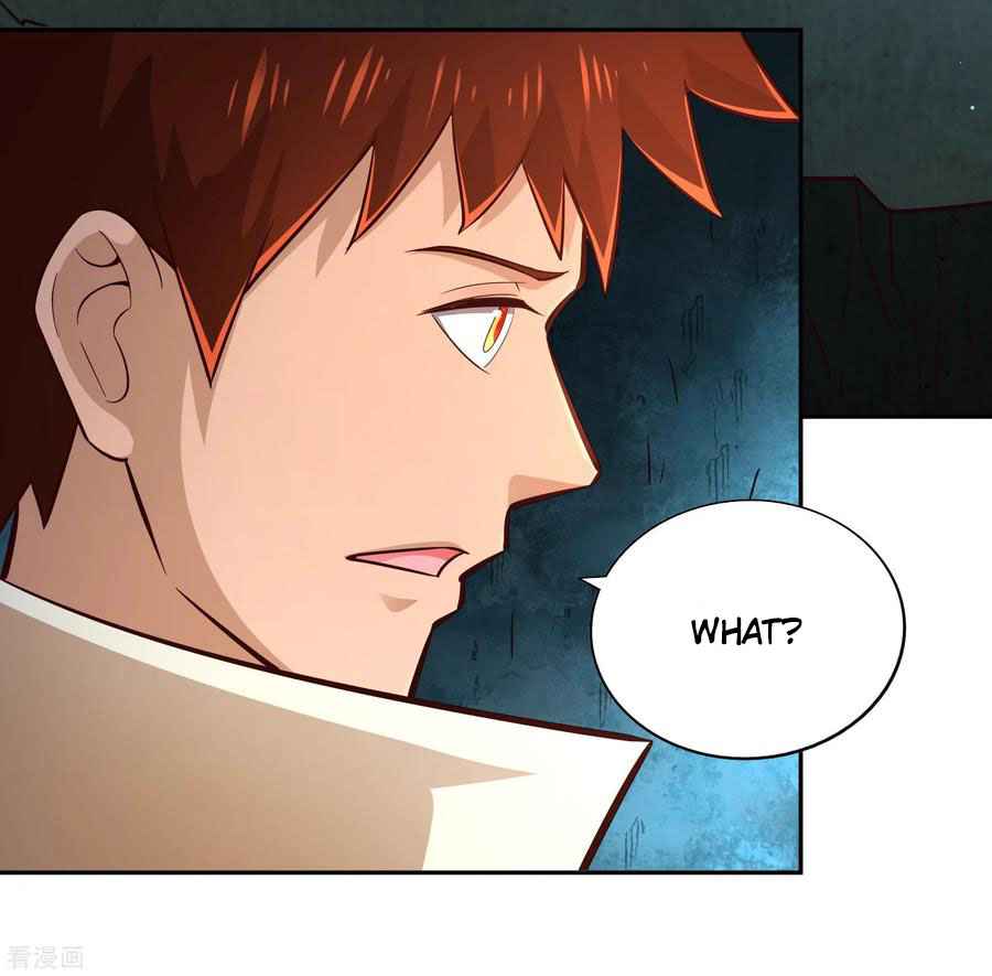Page 35 of Chapter 68