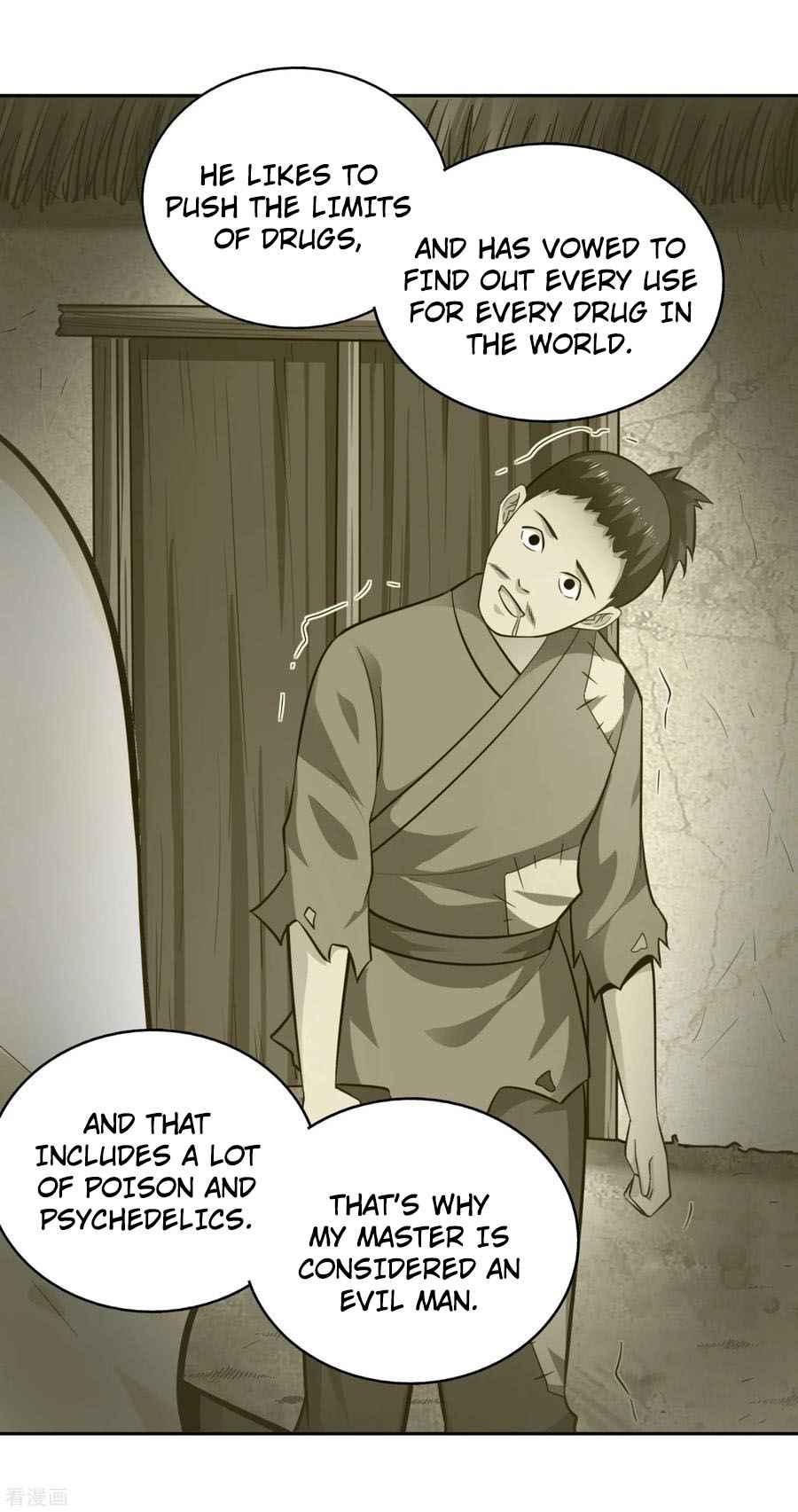 Page 37 of Chapter 68