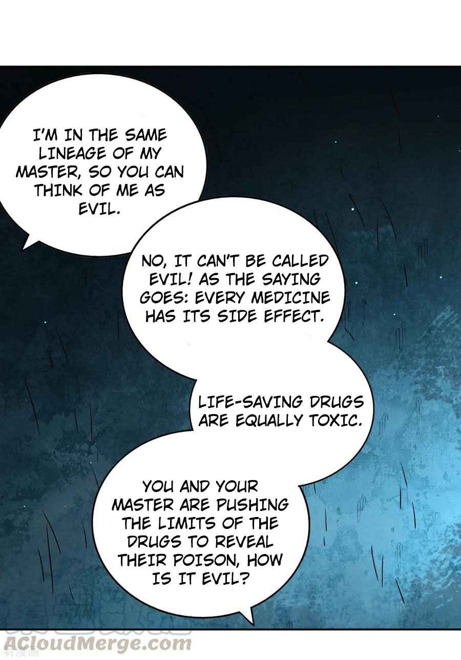 Page 38 of Chapter 68