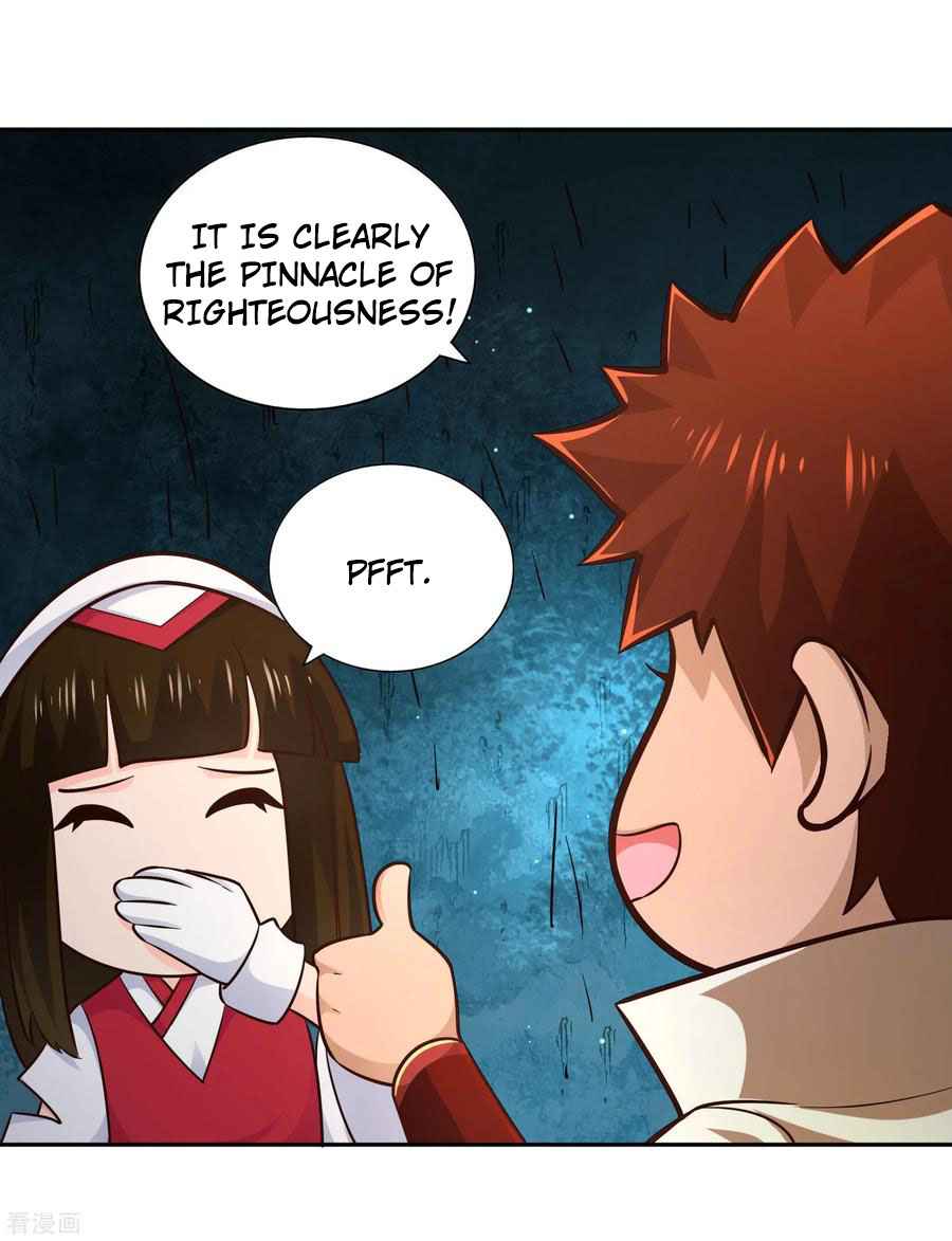 Page 39 of Chapter 68