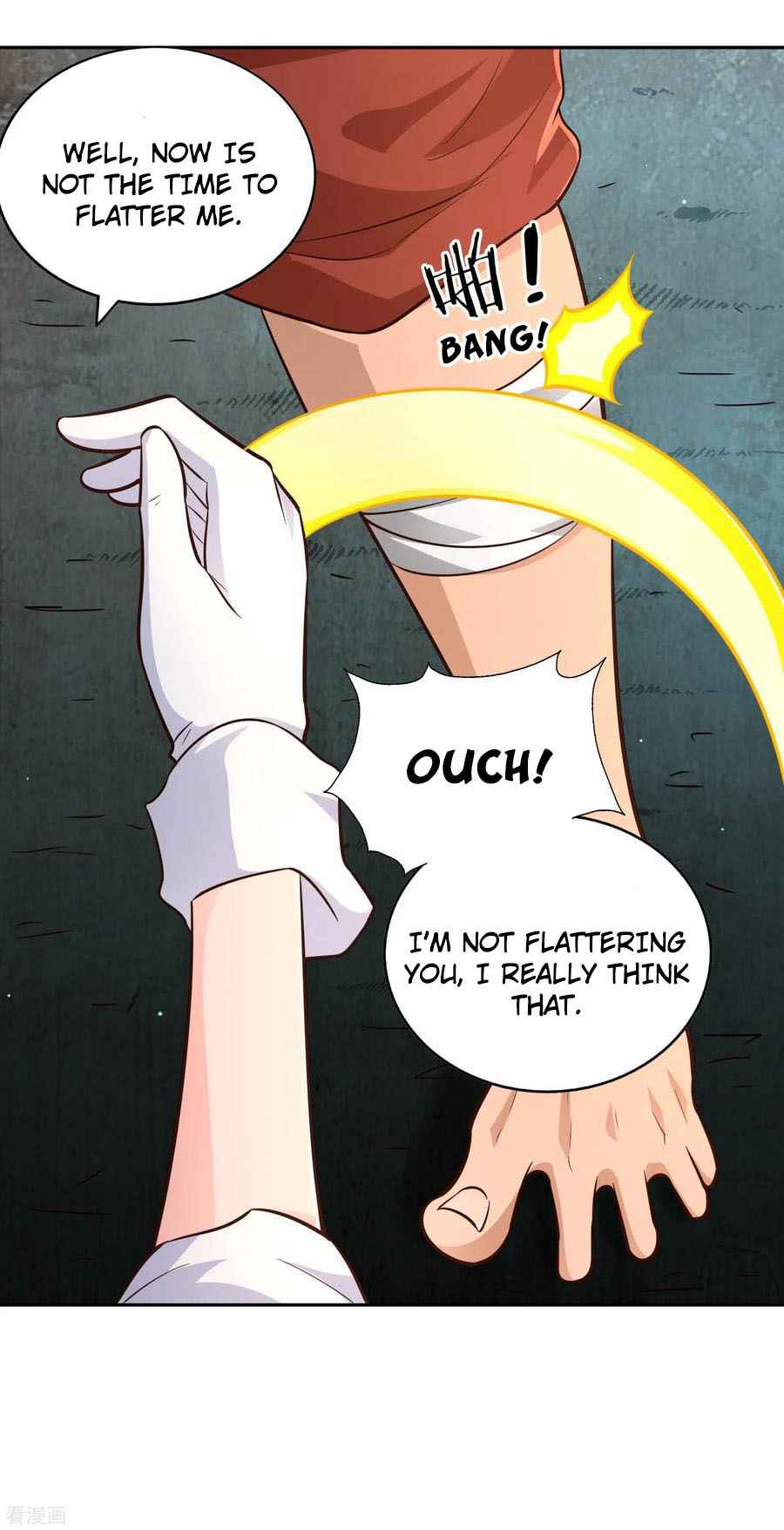 Page 40 of Chapter 68