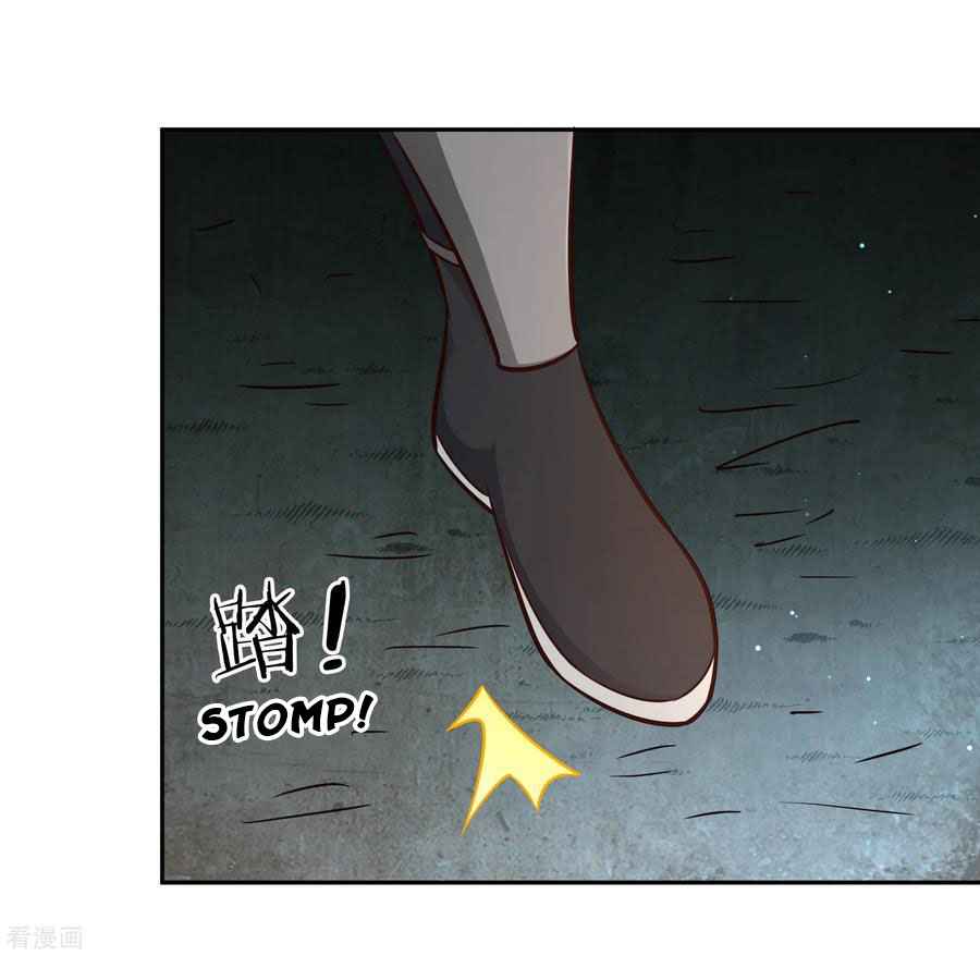 Page 41 of Chapter 68