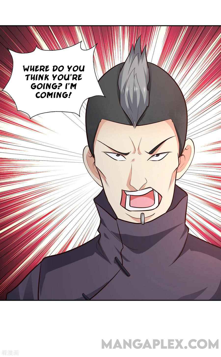 Page 42 of Chapter 68