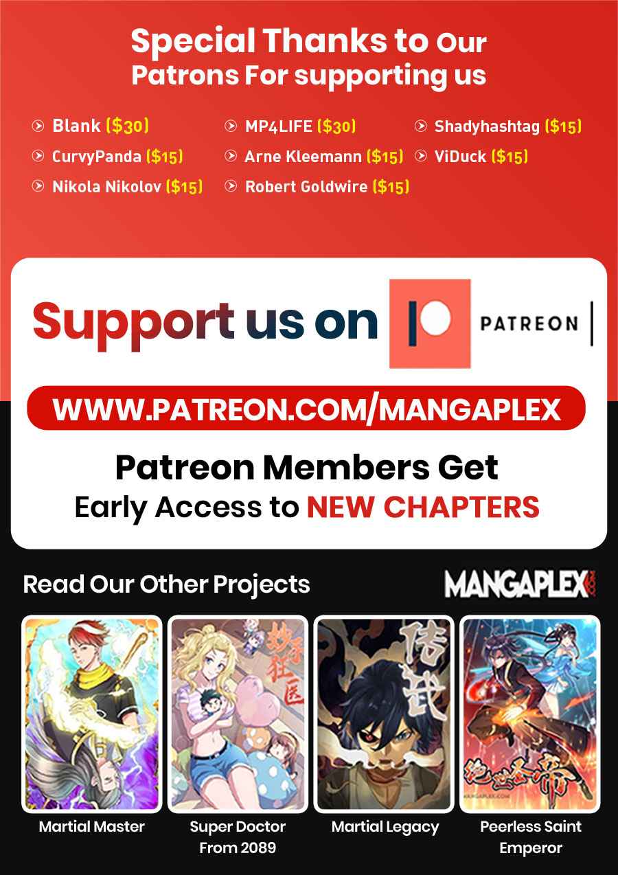 Page 43 of Chapter 68