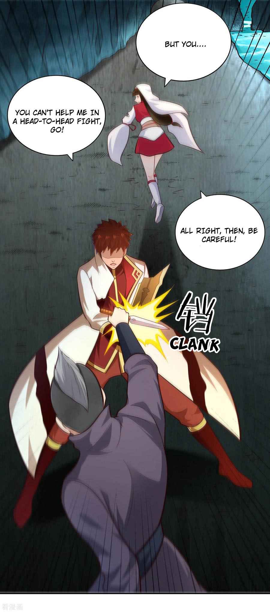 Page 5 of Chapter 69