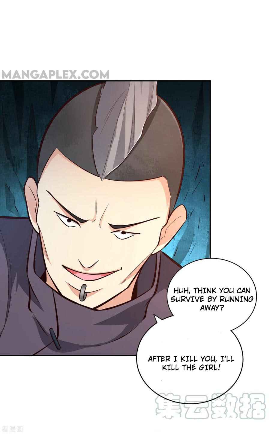 Page 6 of Chapter 69