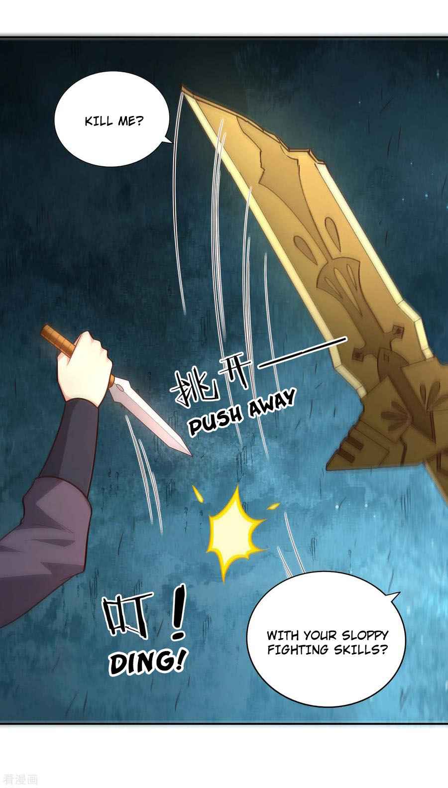 Page 7 of Chapter 69